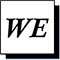 WILLIAMS ENGINEERING ASSOCIATES, P.C.